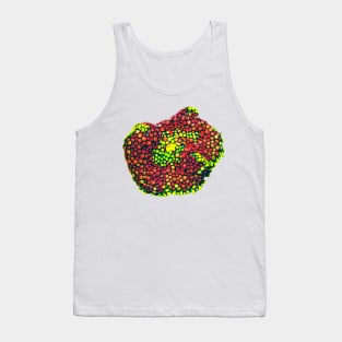 Ricordea Tank Top